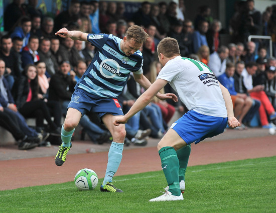 Thalheim WSC Hertha Dostal 050414 (3)