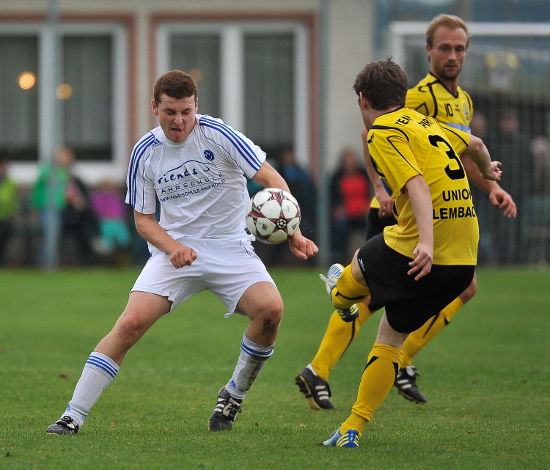 Katsdorf Lembach Dostal 210913 (1)