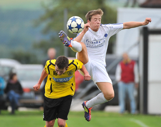 Katsdorf Lembach Dostal 210913 (4)