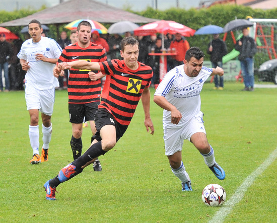 Katsdorf Schweinbach Dostal 030514 (1)