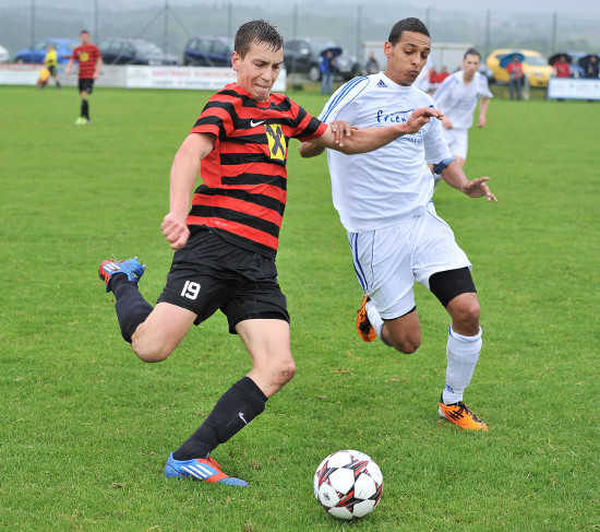 Katsdorf Schweinbach Dostal 030514 (3)