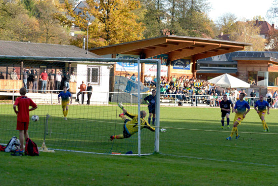 Haslach Kirchberg-D Prem 201013 (1)