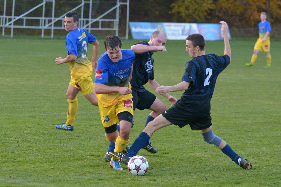 Haslach Kirchberg-D Prem 201013 (4)