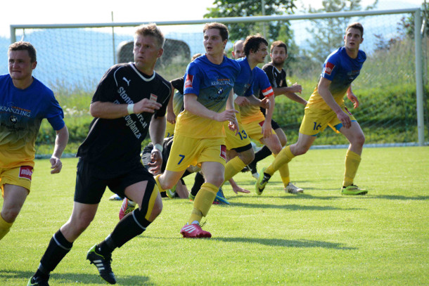 kirchberg haslach prem 250514 (2)