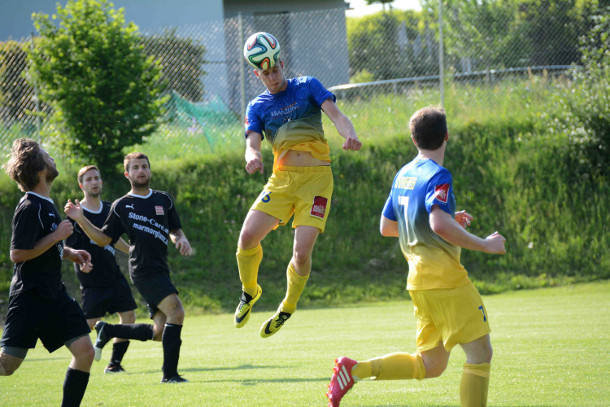 kirchberg haslach prem 250514 (3)