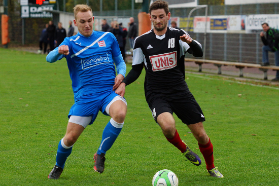 Krenglbach Gschwandt Reischenboeck 091113 (1)