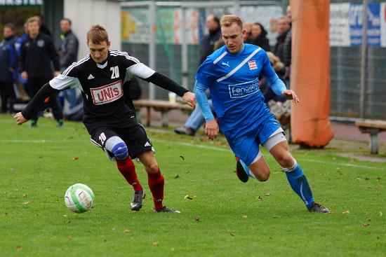Krenglbach Gschwandt Reischenboeck 091113 (2)