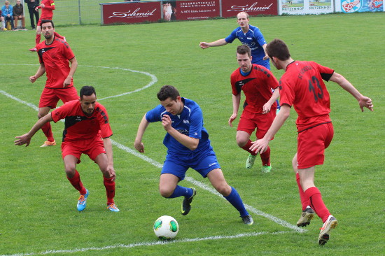 Kronstorf Bad Hall Koenig 060414 (2)