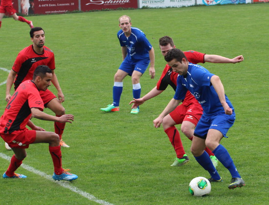 Kronstorf Bad Hall Koenig 060414 (3)