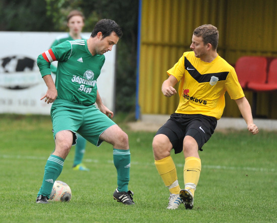 Luftenberg St Pantaleon Erla Dostal 051013 (1)