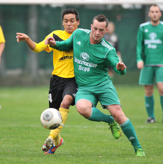 Luftenberg St Pantaleon Erla Dostal 051013 (3)