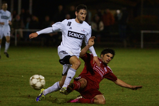 Marchtrenk Viktoria Gschwandt Reischenboeck 251013 (1)