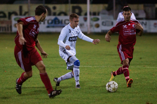 Marchtrenk Viktoria Gschwandt Reischenboeck 251013 (2)