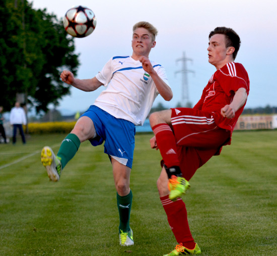 Marchtrenk Viktoria Thalheim Waage 250414 (1)