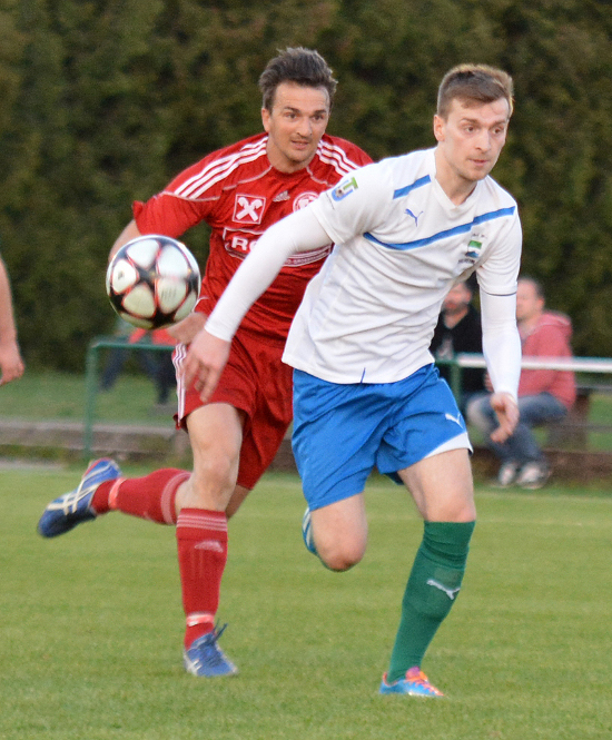 Marchtrenk Viktoria Thalheim Waage 250414 (4)