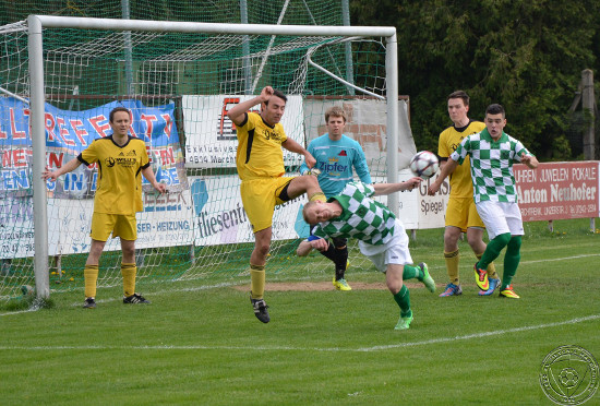 Marchtrenk Zipf Muehlberger 120414 (1)