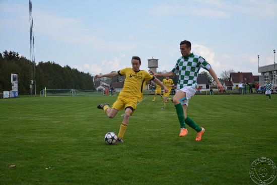 Marchtrenk Zipf Muehlberger 120414 (2)