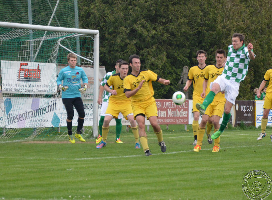 Marchtrenk Zipf Muehlberger 120414 (3)