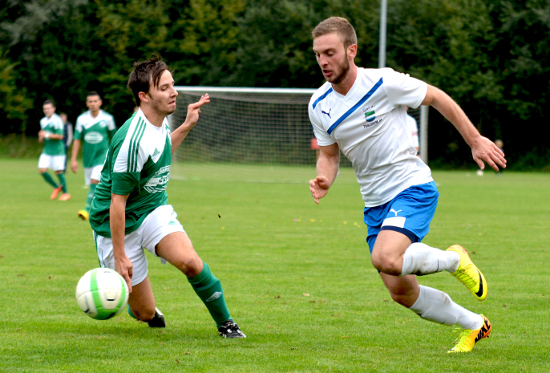 Thalheim Marchtrenk Waage 210913 (3)