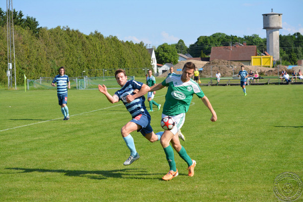 marchtrenk wsc-hertha muehlberger 250514 (1)