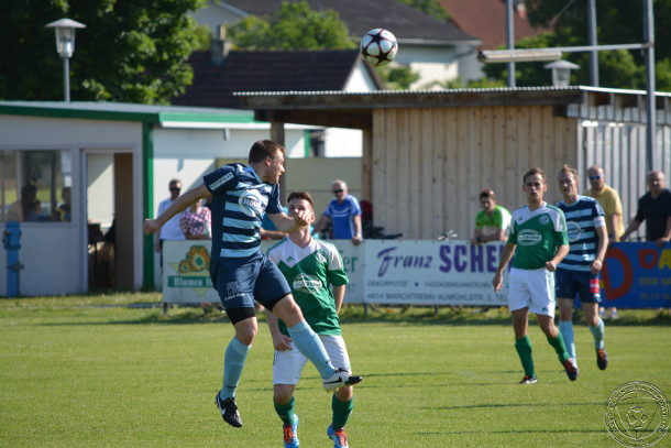 marchtrenk wsc-hertha muehlberger 250514 (3)