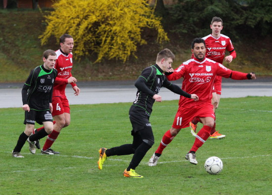 Micheldorf 1b Bad Hall Koenig 230314 (1)