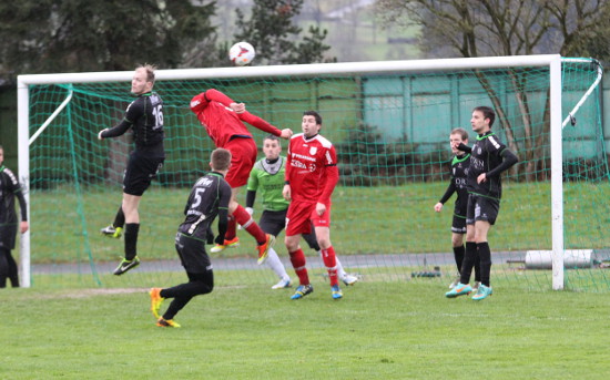 Micheldorf 1b Bad Hall Koenig 230314 (3)