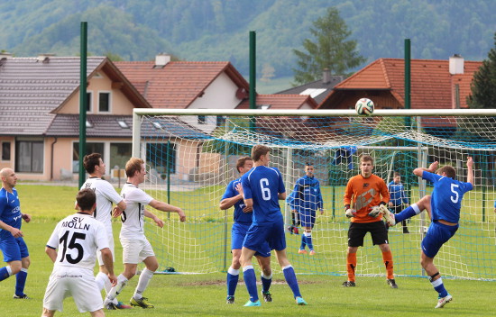 Molln Bad Hall Koenig 040514 (2)