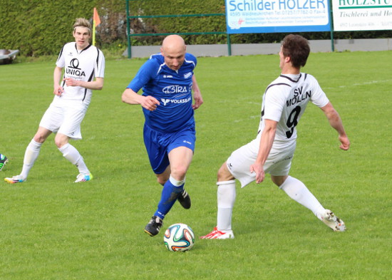 Molln Bad Hall Koenig 040514 (3)