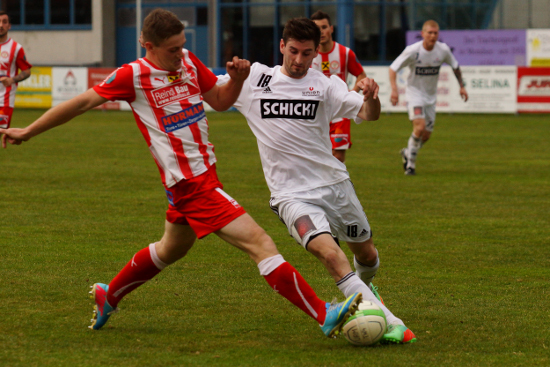 Mondsee Gschwandt Reischenboeck 220314 (1)