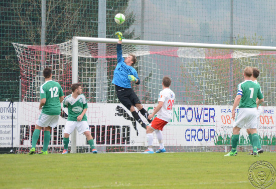 Mondsee Marchtrenk Muehlberger 050414 (3)