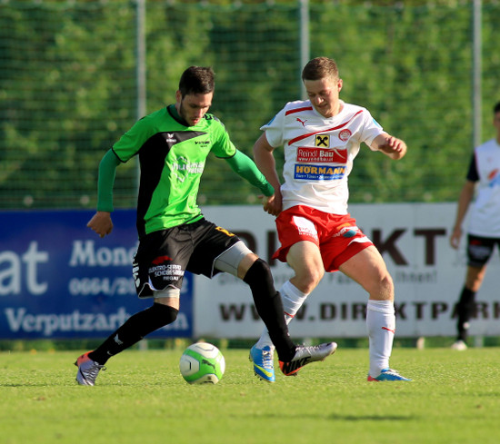 Mondsee Regau Klein 100514 (3)