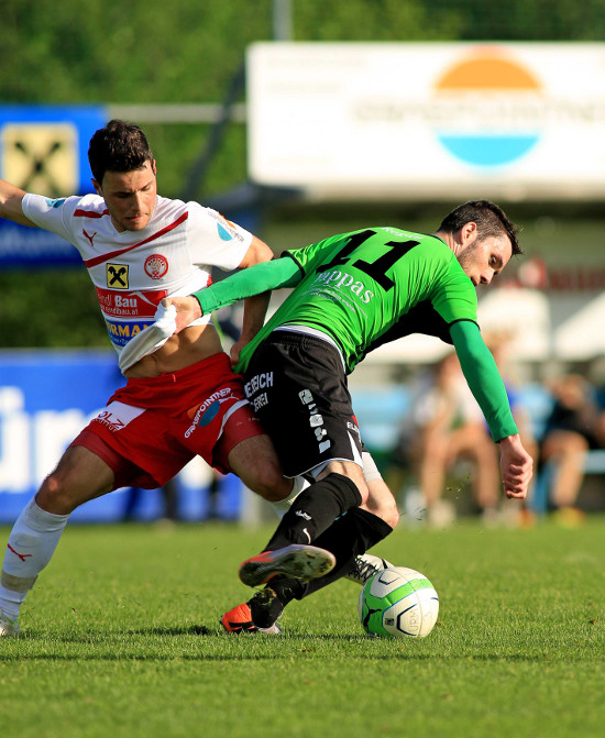 Mondsee Regau Klein 100514 (4)