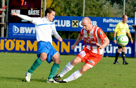 Mondsee Thalheim Waage 121013 (1)