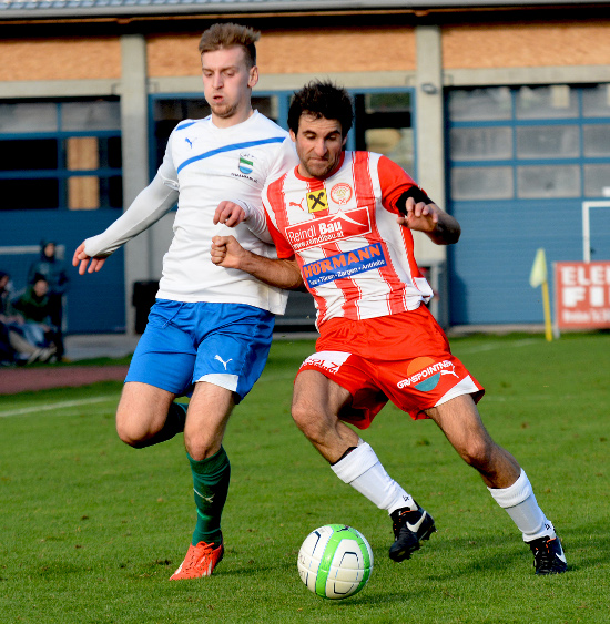 Mondsee Thalheim Waage 121013 (4)