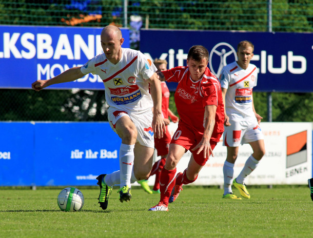 mondsee vorchdorf klein 070614 (1)