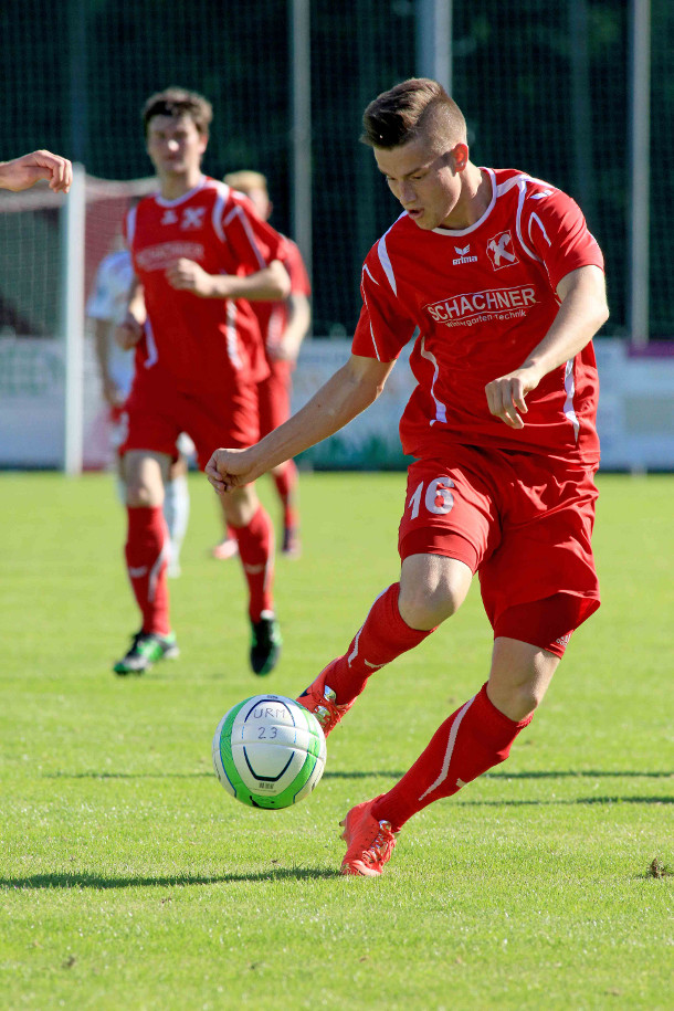 mondsee vorchdorf klein 070614 (2)
