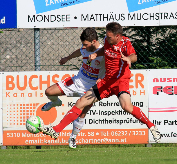 mondsee vorchdorf klein 070614 (3)