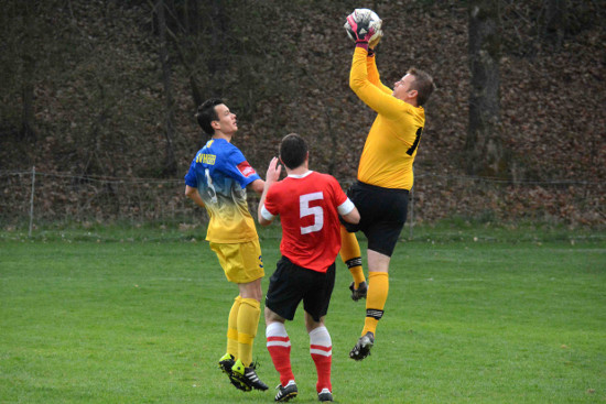 Haslach Nebelberg Prem 060414 (1)