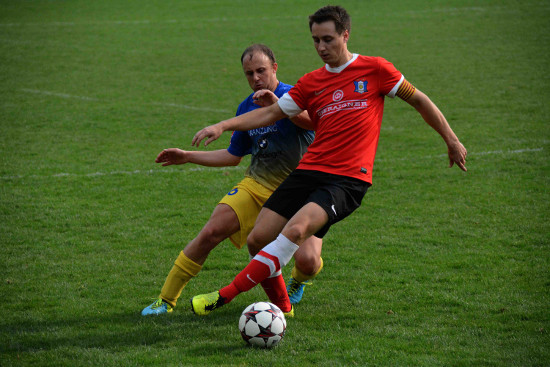 Haslach Nebelberg Prem 060414 (2)