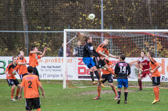 Neuhofen i I St Martin i M Haselgruebler 101113 (2)