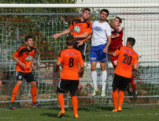 Neuhofen-Ried Sierning Koenig 201013 (1)