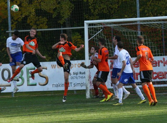 Neuhofen-Ried Sierning Koenig 201013 (3)