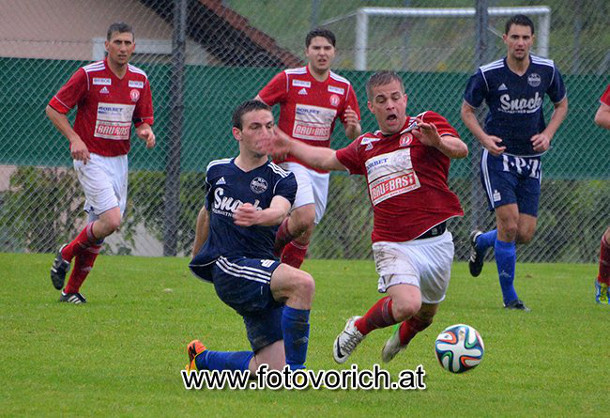 neumarkt-poetting altheim vorich 170514 (2)