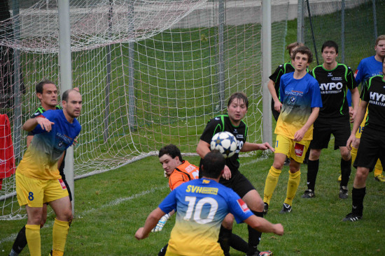 Niederwaldkirchen Haslach Prem 271013 (2)