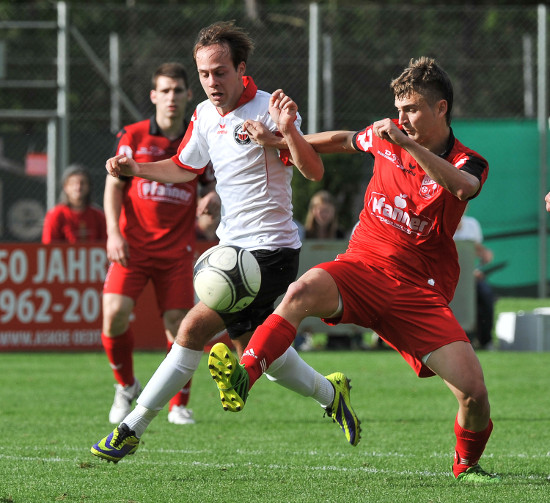 Oedt Sipbachzell Dostal 100514 (2)