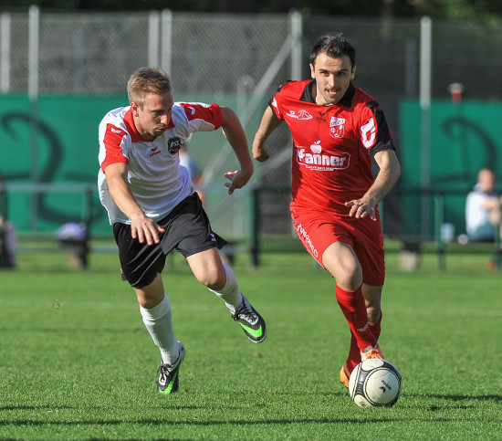 Oedt Sipbachzell Dostal 100514 (3)