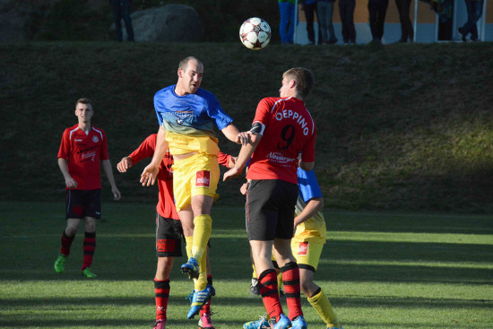 Oepping Haslach Prem 131013 (2)