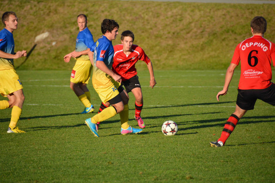 Oepping Haslach Prem 131013 (3)