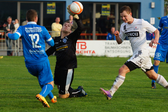 Pichl Gschwandt Reischenboeck 190414 (2)